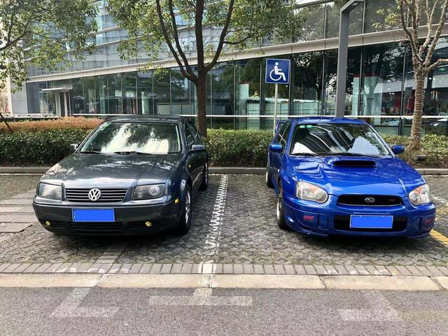 如果这样对待爱车,轮胎就会提前报废