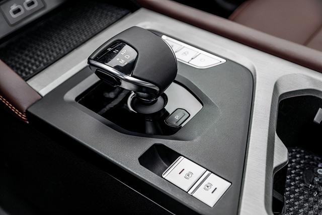 捷途又出新车:不到10万买一辆捷途X90 PLUS,你能得到什么?