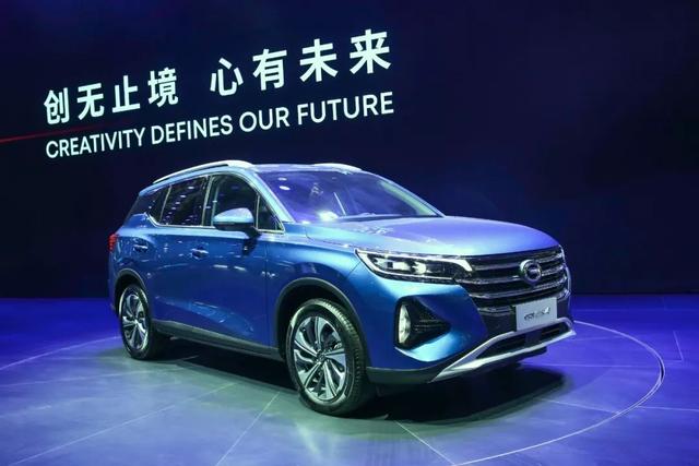 新冠肺炎疫情之后,汽车销售将加速网络化