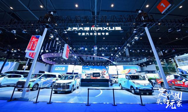 冲浪、摇滚、跑赛道,你敢信这都是轻客干出来的事?