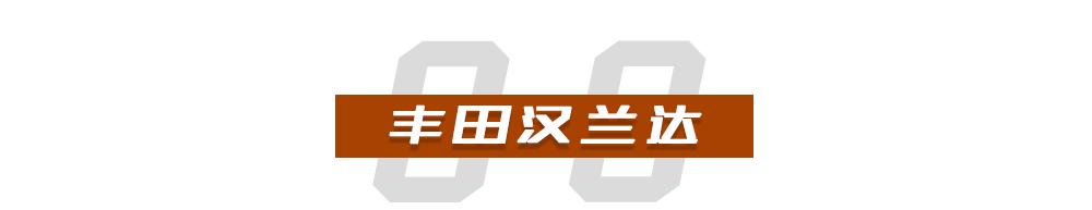 抢先看！2020广州车展10款重磅新车