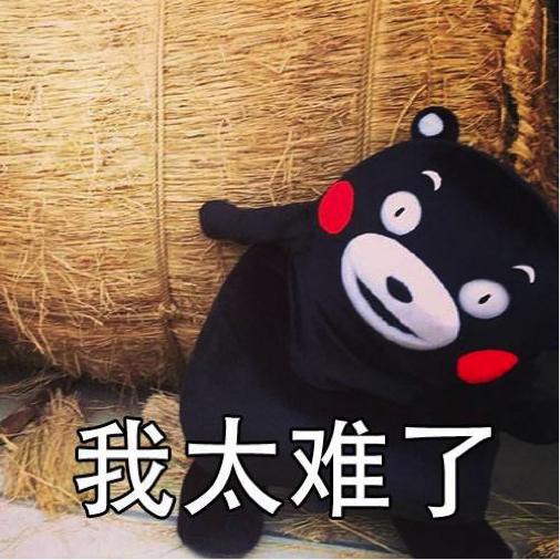 快来看看，这些汽车品牌已复工或部分复工，还有哪些车企没复工？
