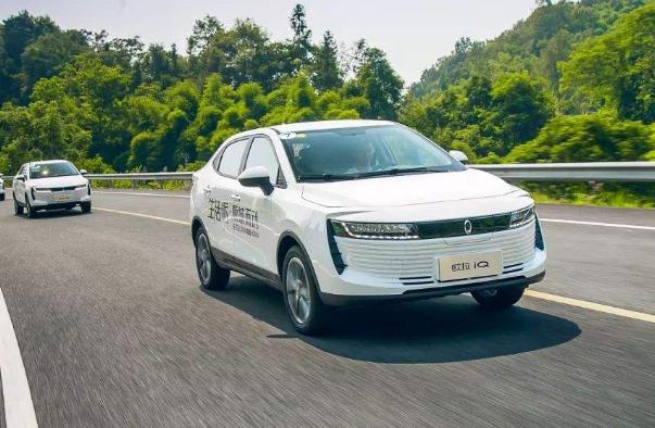 长城汽车1月销量出炉，哈弗超5万台，皮卡车型再破万