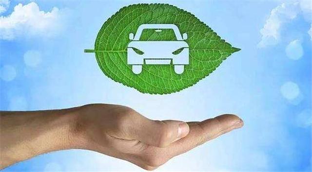 索尼无意造车、保时捷提交飞行汽车专利