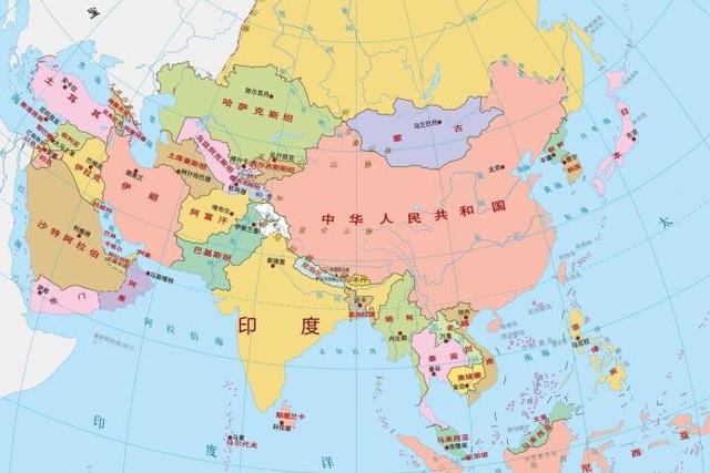 印度市场并非“善”地 长城汽车此去凶多吉少?