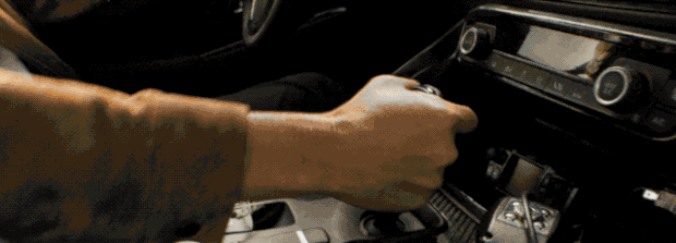 《速度与激情9》车型大盘点，最后出现那辆车才是灵魂所在