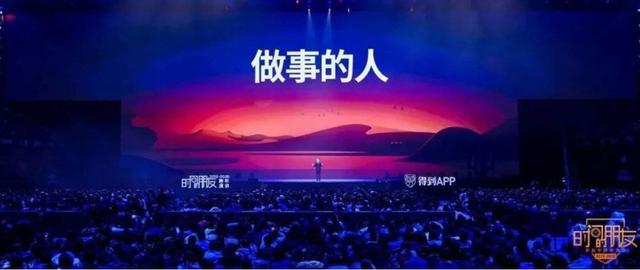 长城皮卡的未来,何止连续22年销量第一