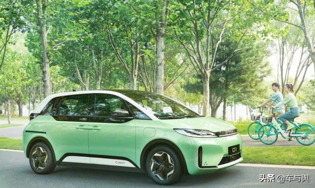 4月MPV销量出炉:五菱宏光领跑,GL8同比提升85.2%