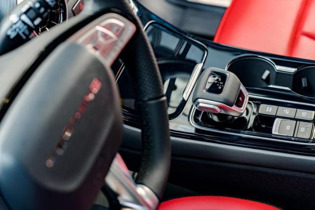 风行T5 EVO上市,只要10.39万,是你想要的EVO吗?