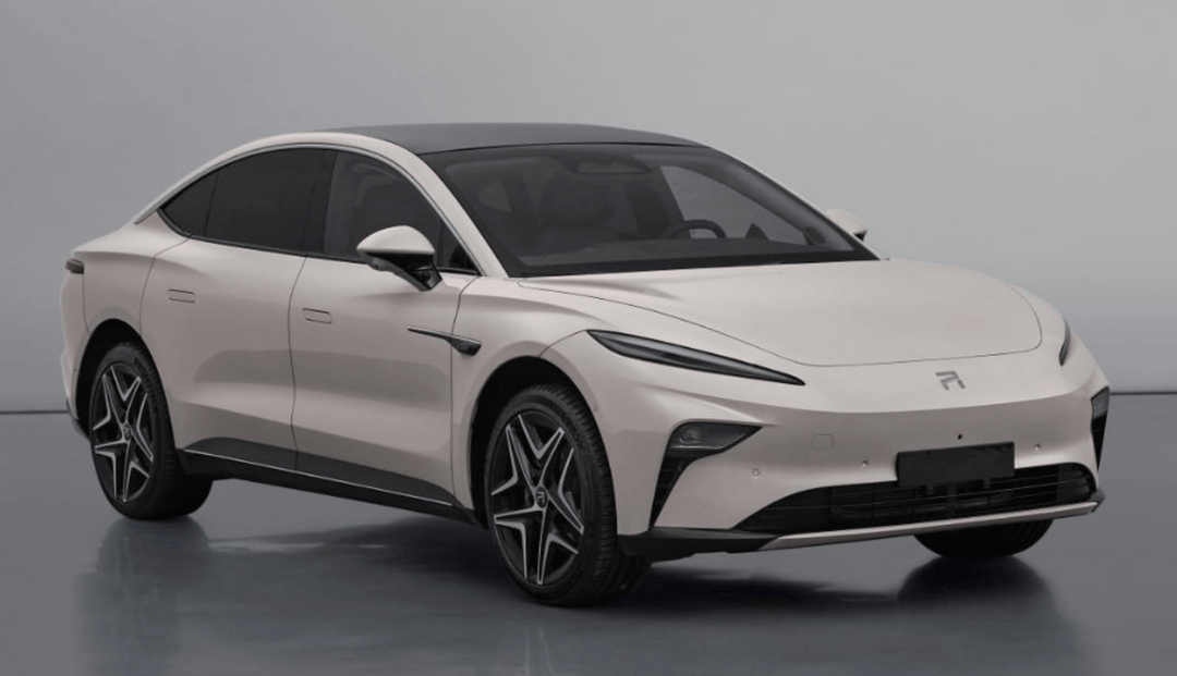 长安Lamore、艾瑞泽5 GT领衔，谁会是下一个自主家轿爆款王？