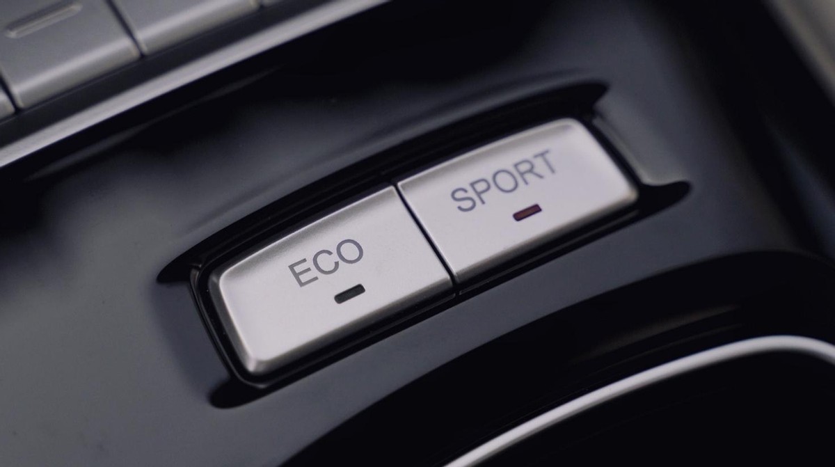 “开箱”驭炮大将军,让年轻人爱上皮卡就这么简单