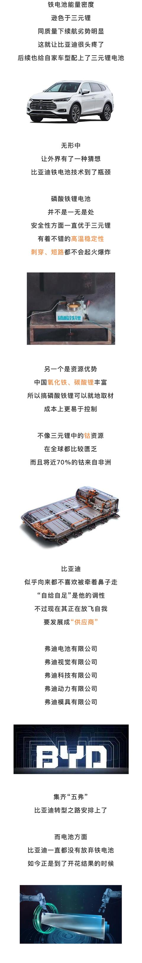 靠它？把“自燃”从新能源汽车字典里抹掉