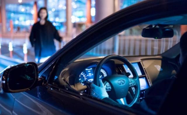 疫情对于新能源行业是否有影响？2020年车市将迎来怎样的转变