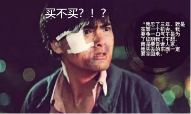 全新一代奔驰S级亮相:还会是老大?