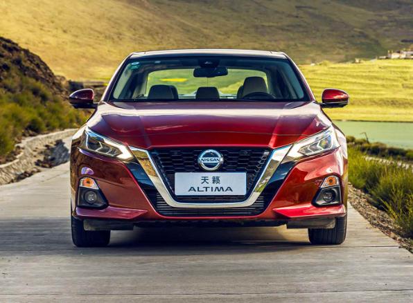 东风日产迎新年开门红，轩逸1月销量近4万台，劲客增长超11%