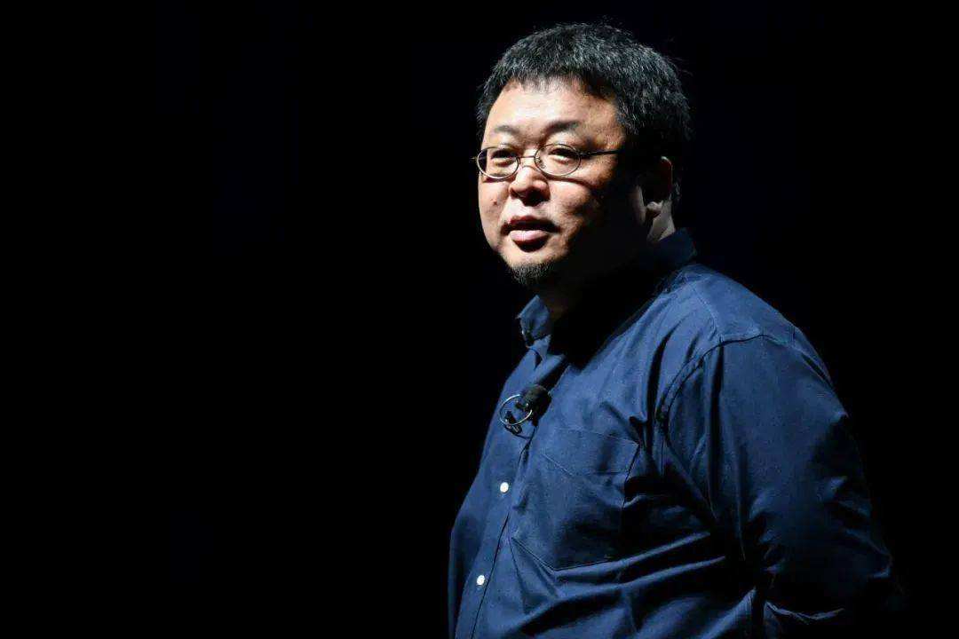 李想500万言论引争议,故意炒作?还是信心十足?