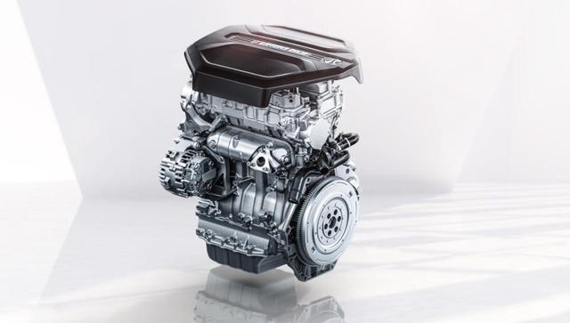 新平台、新产品,10.49万元起的BEIJING-X7要用实力挤进爆款行列