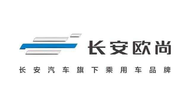 中国品牌SUV不灵了吗?那是没同需求与时俱进 但TA做到了