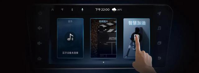 2020年全年销售超15万台,东风日产逍客凭何逆势热销?