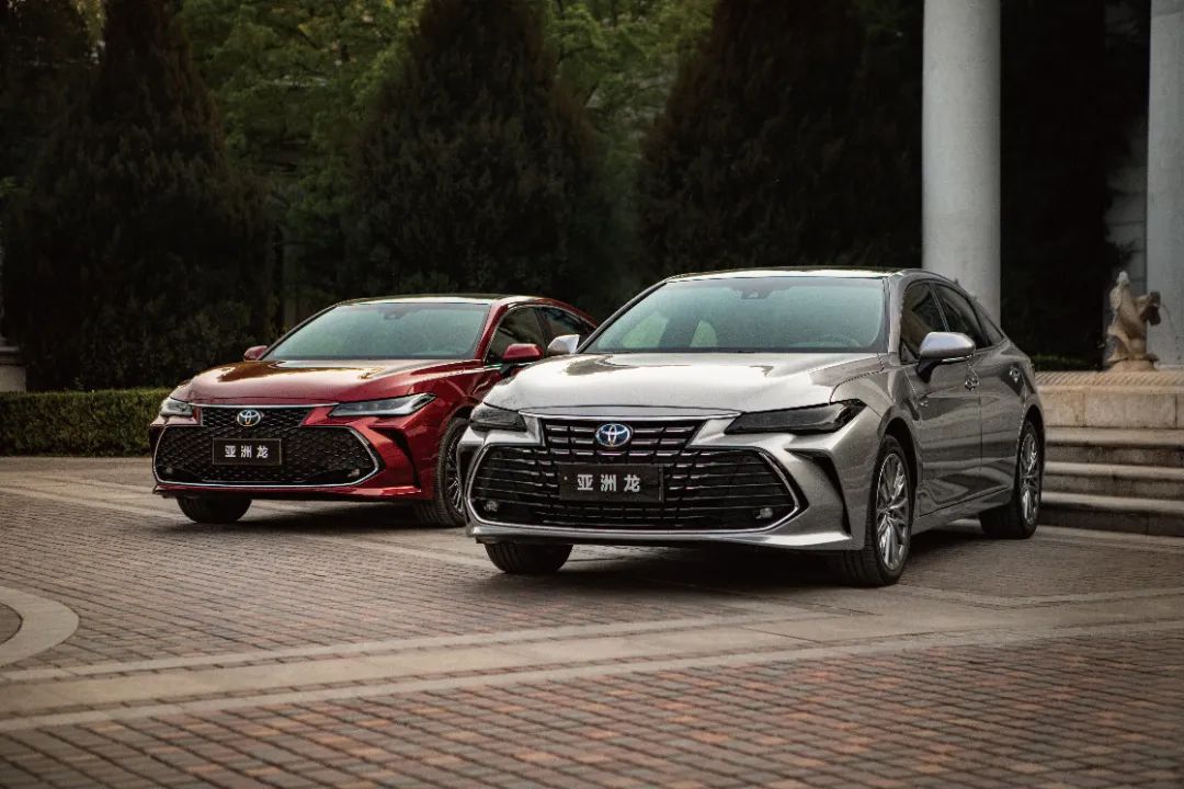 川渝拉起“电闸”，多家车企停产，新能源车无法充电？