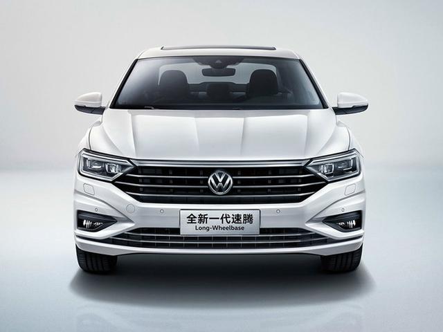 17款新车/7款SUV，3月上市新车抢先看，含吉利嘉际/CS85/速腾等