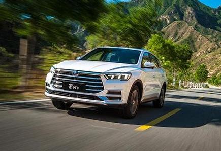 这三家中国车企为什么销量高？这个举动，让消费者更支持它们