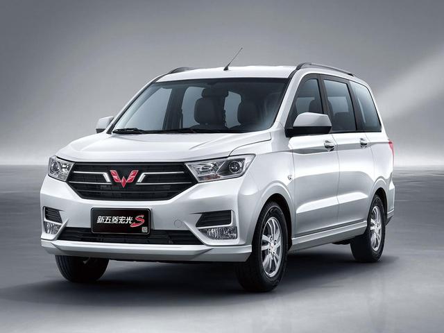 本周上市13款新车，6款SUV/3款轿车，最低4.58万元起