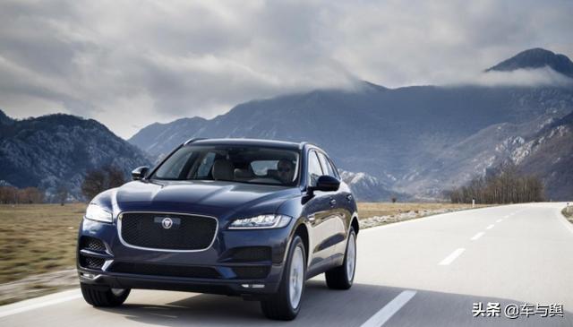 2021年汽车可靠性排行：雷克萨斯、保时捷领跑，捷豹垫底