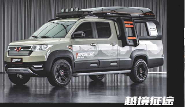 2021真香车型 哪款最值得期待?