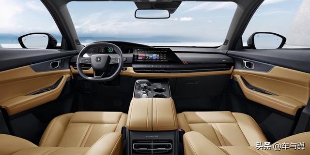 15万左右买中型SUV，UNI-K和瑞虎8 PLUS怎么选