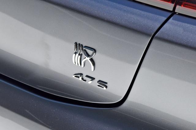 车市谈｜"王朝"旗舰终出击！比亚迪汉上市"定档"7月10日