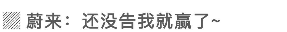 雪铁龙起诉极星车标侵权 网友：碰瓷？