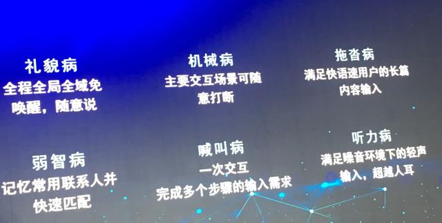 产销2025万辆，上汽通用五菱过去的答卷！5G时代——新宝骏的起点