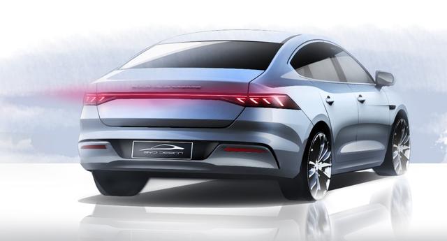 抢先看！2020广州车展10款重磅新车
