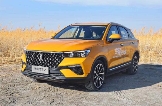 线上买车会成为主流选择吗？如果能成，车价或将会更便宜