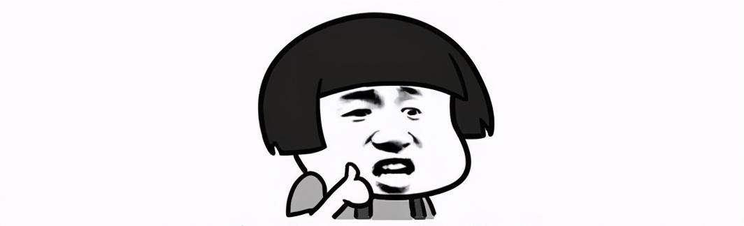 为打破极限而生!山路在它面前不存在直道