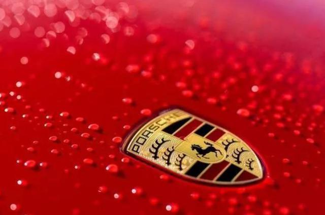 2020汽车可靠性排行榜出炉，这是日系车的天下？