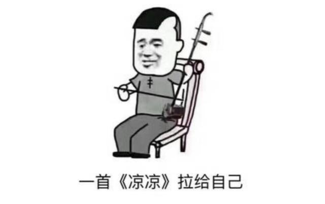 把钱花在刀刃上 十万元预算慎入车型盘点