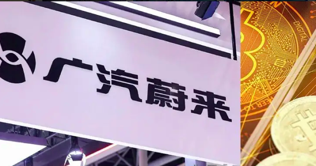后娘养的孩子,新能源合创A06能否大火?