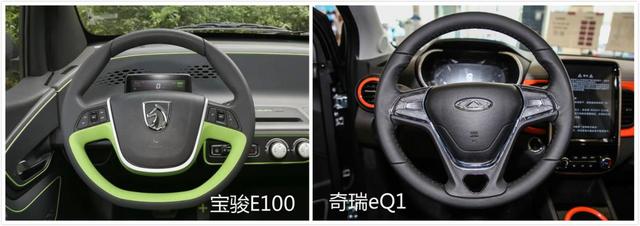 省钱代步车，一款4万起，一款续航301km，行内人告诉你怎么选