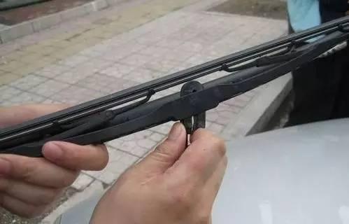 车上这些部件坏了不用去4S店更换，小心“被坑”