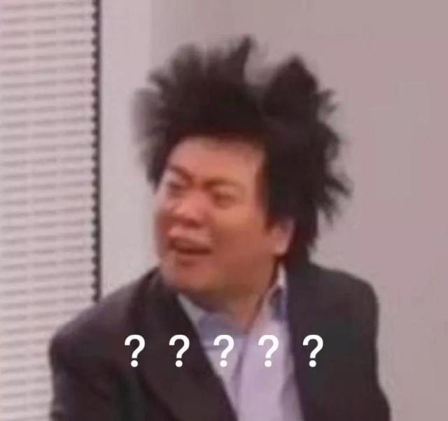2019全球卖最好的10款车，国内都有卖，你买对了吗？