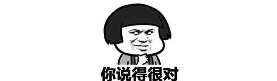 车上各种油液间隔多久更换一次?