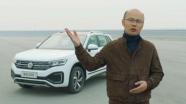 一汽奔腾高层大调整,隋忠剑和王胜利新官上任,要先抓好质量工作