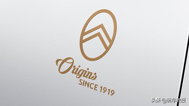 百年合资大牌要强势崛起!多款重磅新车要“入乡随俗”