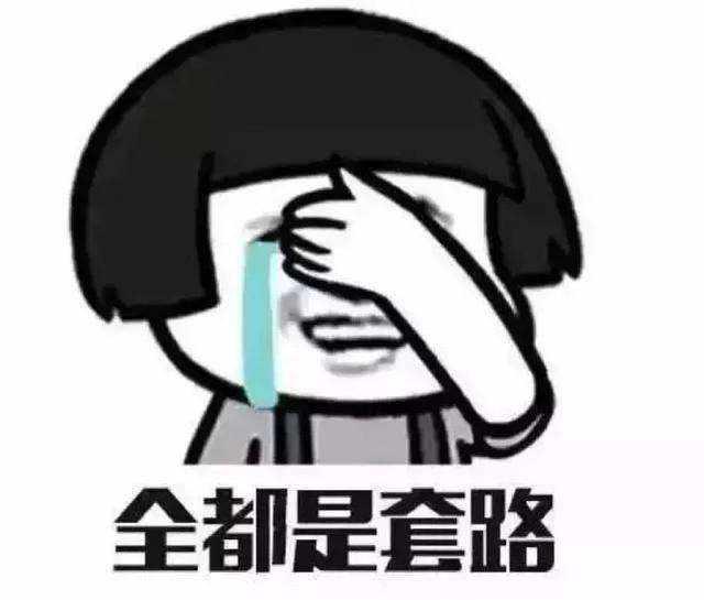 全面国六在即,国五特顺值得考虑吗?