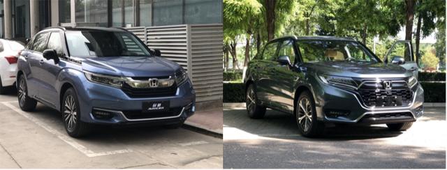 30万预算的SUV,选合资高配还是豪华品牌?