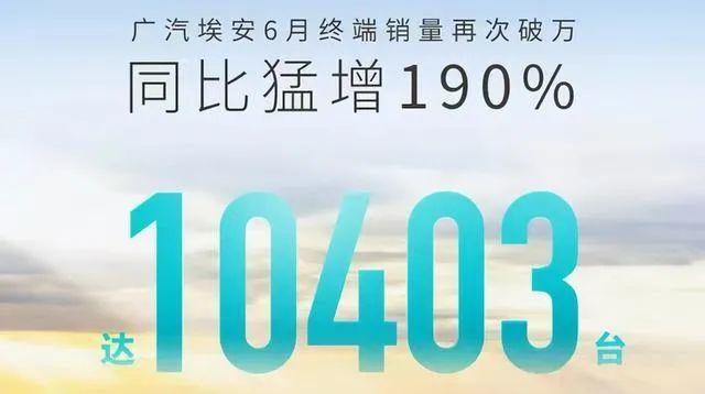 车市要变天 上半年17家主流车企销量盘点