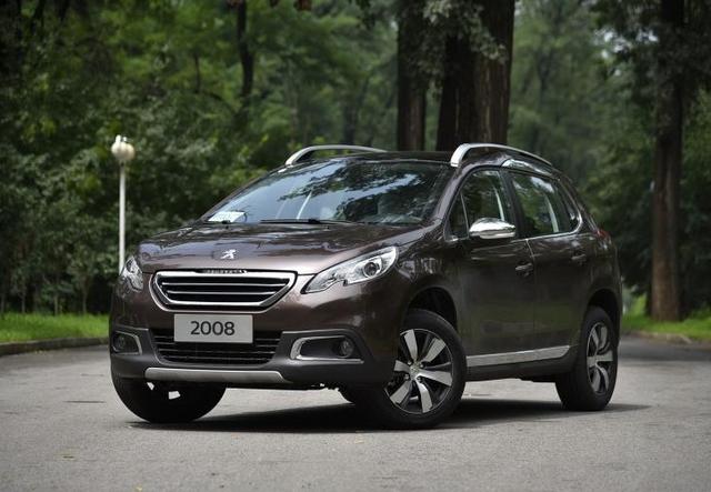 车动态：雷克萨斯全新SUV；一汽丰田销量目标；斯柯达昕锐官图