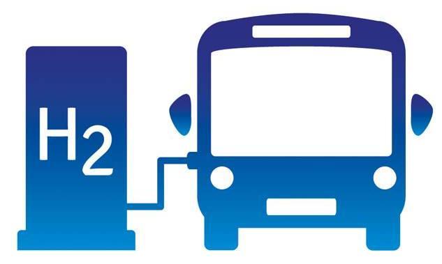 不加油不加电，如此“完美”的氢燃料电池车是否能顺利普及？